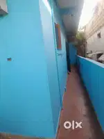 Rent for house
