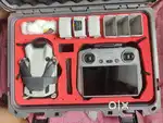 DJI Drone For Sale | DJI Mini 4 Pro | 3 months old drone for sale