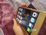 Vivo y53 2.16 gb