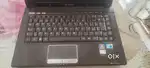 Lenovo i5 4gb ram 256 ssd