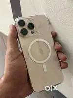 i phone 16 pro max