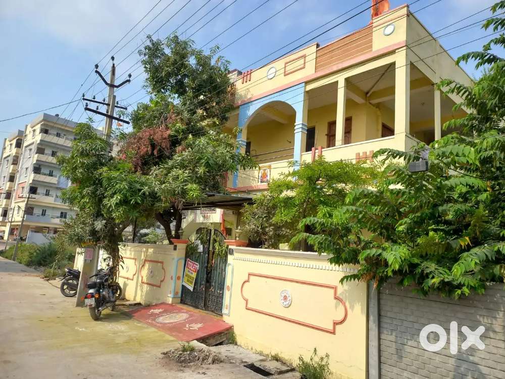 1BHK FOR RENT NEAR KAMAN FOR BACHELORS AND FAMILIES