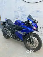 Urgent sale