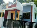House for sale at nedumbassery athani