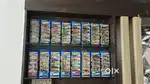 Hotwheels Set