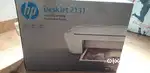 Scanner with printer and copy for sale
