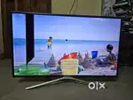 Samsung 40 inch full hd LED TV