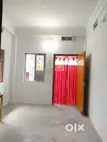 Rooms available for rent
