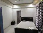 Bagwada : 2 BHK Shubham greens city flats on rent