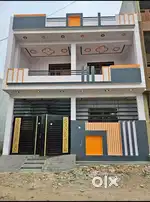 2BHK 1 बीएचके इंडिपेंडेंट 5 BHK 4 बीएचके