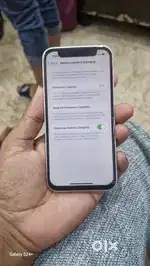13 mini 128gb