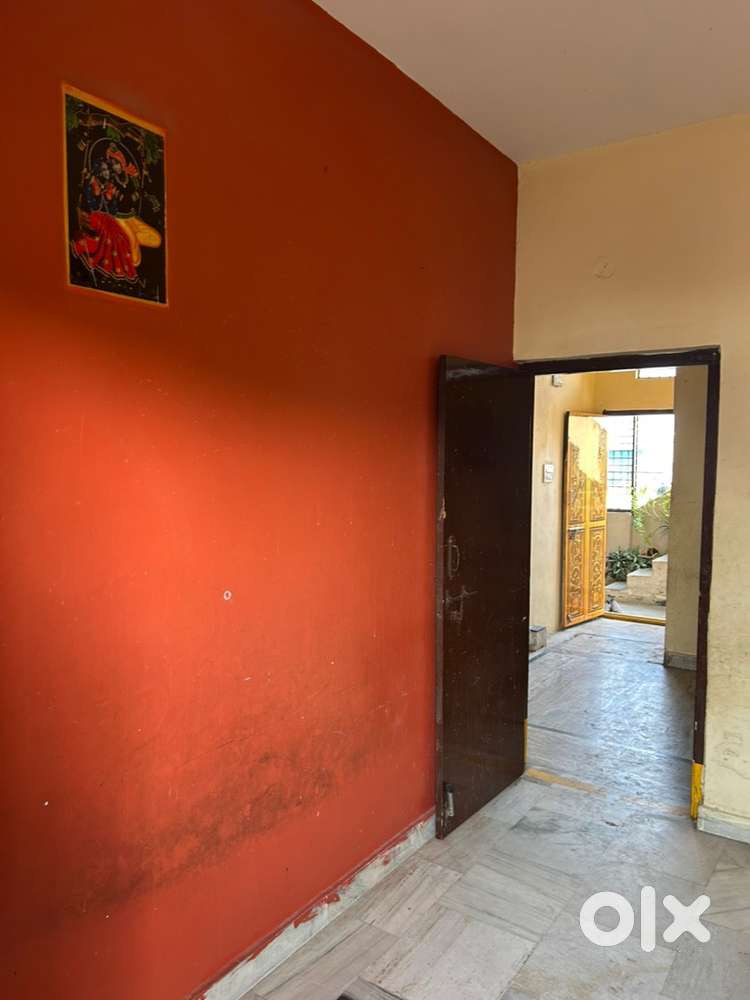 To-Let/1BHK/paparayudu nagar/Family or girls-3 only/2nd/Ready