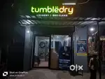 Field Operator for Tumbledry Laundry Drycleaning BRD Medical Gorakhpur