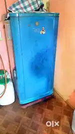 Samsung freeze
Samsung refrigerator
Samsung double door fridge
Best Sa