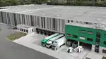 *we are hiring for logistic students in warehouse outlet bangalore