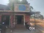 Place is good for general  store like xerox etc