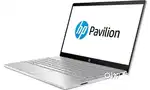 HP Pavilion 15-cs1000tx
