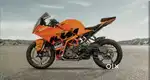 Best quility brand new condition.as a new