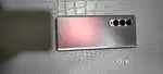 Samsung galaxy fold 3 12/256gb