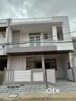 3 BHK Semi Furnished Duplex Villa Kalwar Road Jaipur