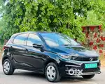 Tata Tigor EV XT, 2023, Electric