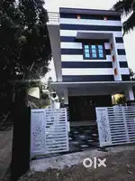 New house,Nettayam, mukkola road, Near MAK auditorium, Yamunanagar