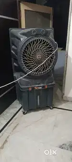 Urgent sell New cooler