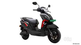 Brand New Ampere Magnus 2025 0KMs