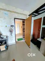 GOPALMATH ROOM RENT
