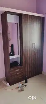 2BHK house for rent