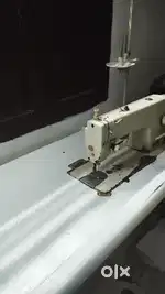 Brother japan machine