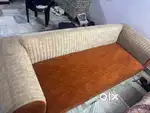 Sofa 7 seater