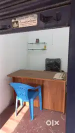 Room for rent for 6000₹ in T.D.Road
