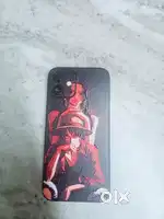 I phone 12 mini
