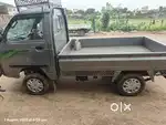 Vadodara Maneja ni Ahju Baju Geniune Drivers contact me
