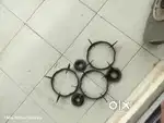 Gas Stove for sale