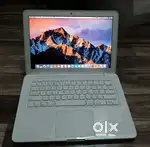 Apple MacBook