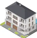 Commercial building for sale