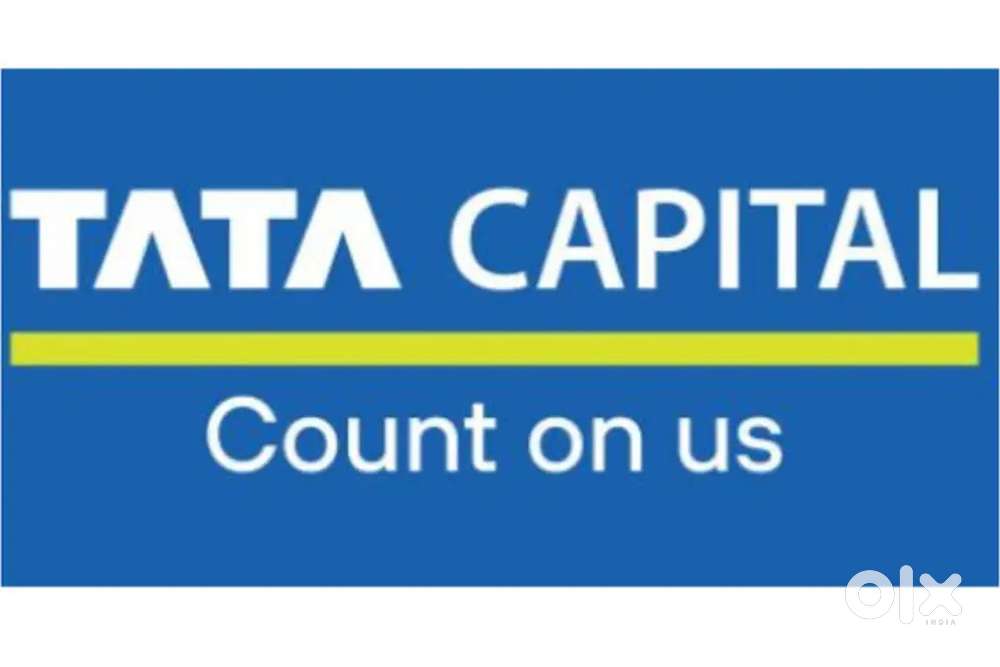 TATA CAPITAL LIMITED ( TCL)