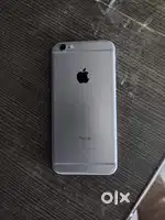 I phone 6s Good condition Good quality