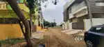 GANDHI MA NAGAR MATHI HOSPITAL OPP 3040 DTP SITE FOR SALE