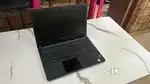 Dell i3 laptop for sell in just 7000 with 8gb ram