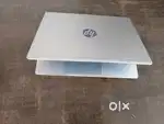 Hp probok Laptop Metal body i5 8th Gen silim laptop/512gb ssd/16gb ram
