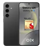 Samsung galaxy S24 5g