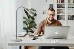 Front Desk,Front Office,Receptionist,Backend,Operation & F/O job's