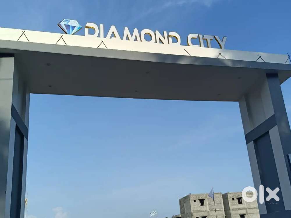 Othakalmandapam Commercial Plots For Sale