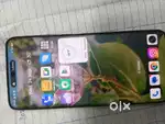 Realme p2 pro 5g