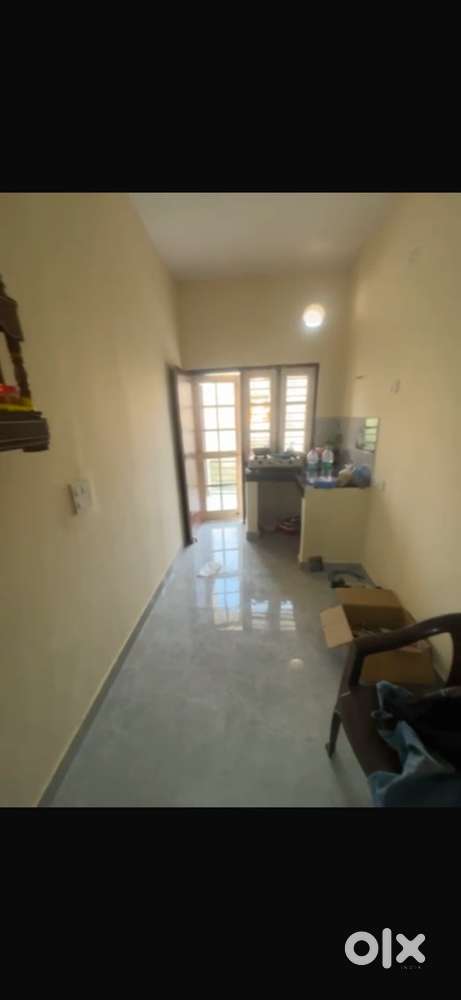 Room for girls/ Boys/ Family