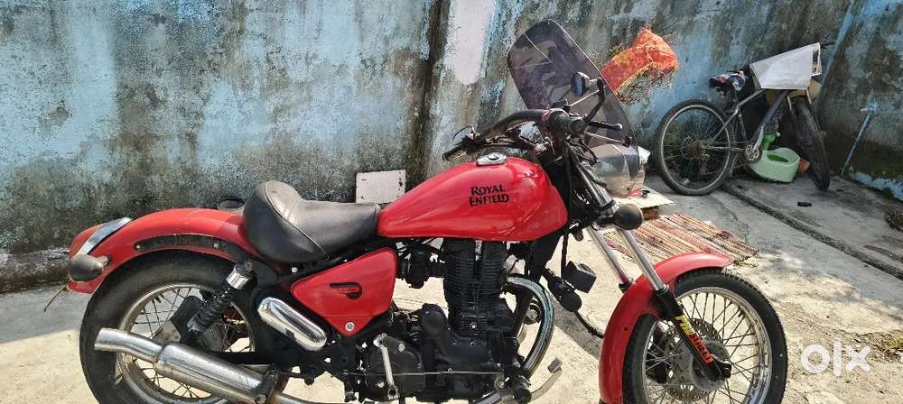 Document all ok 2010 model valid up to2030