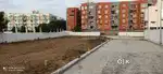 Villa plots sale in perumbakkam